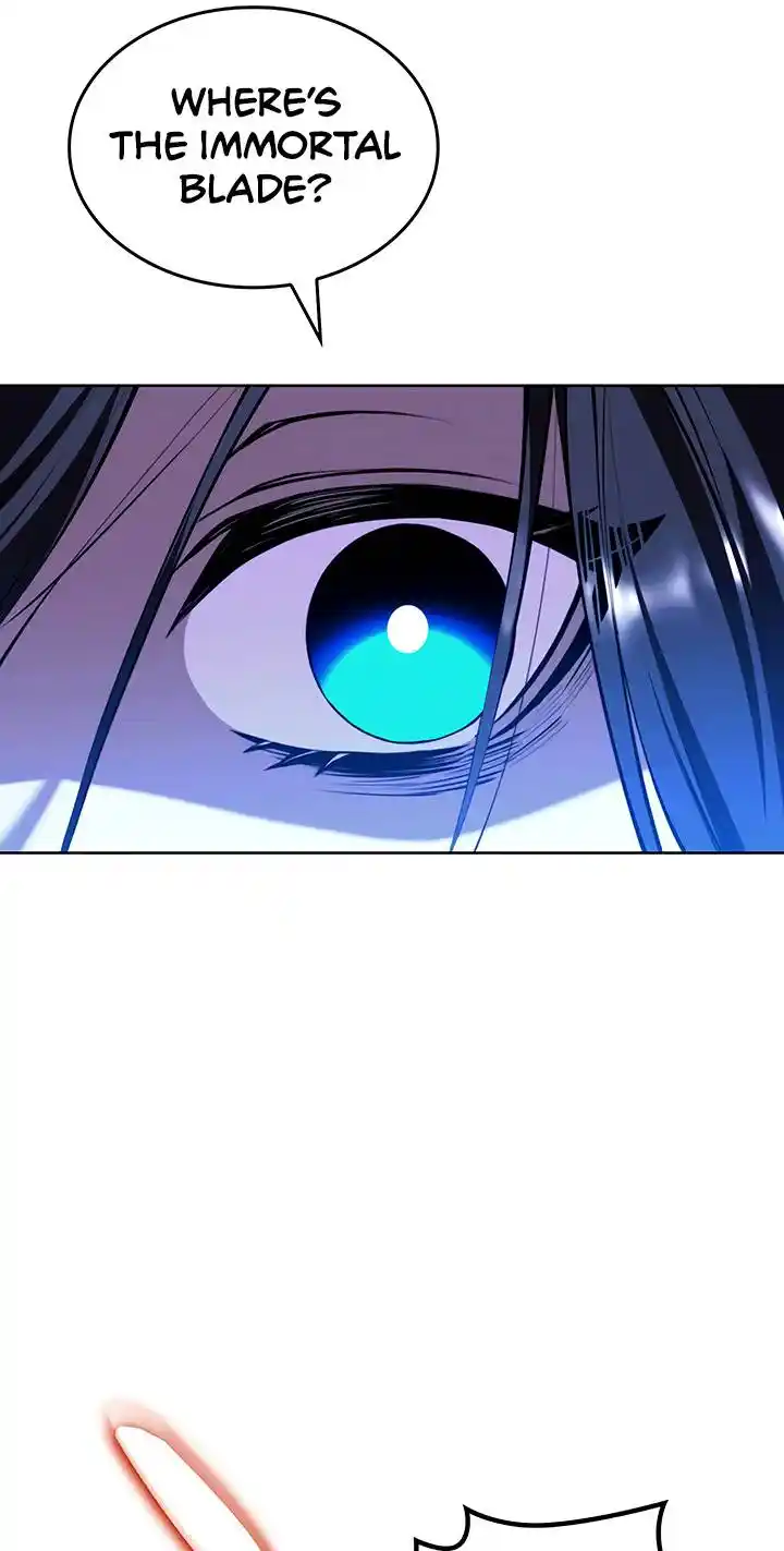 Tale of a Scribe Who Retires to the Countryside Chapter 138