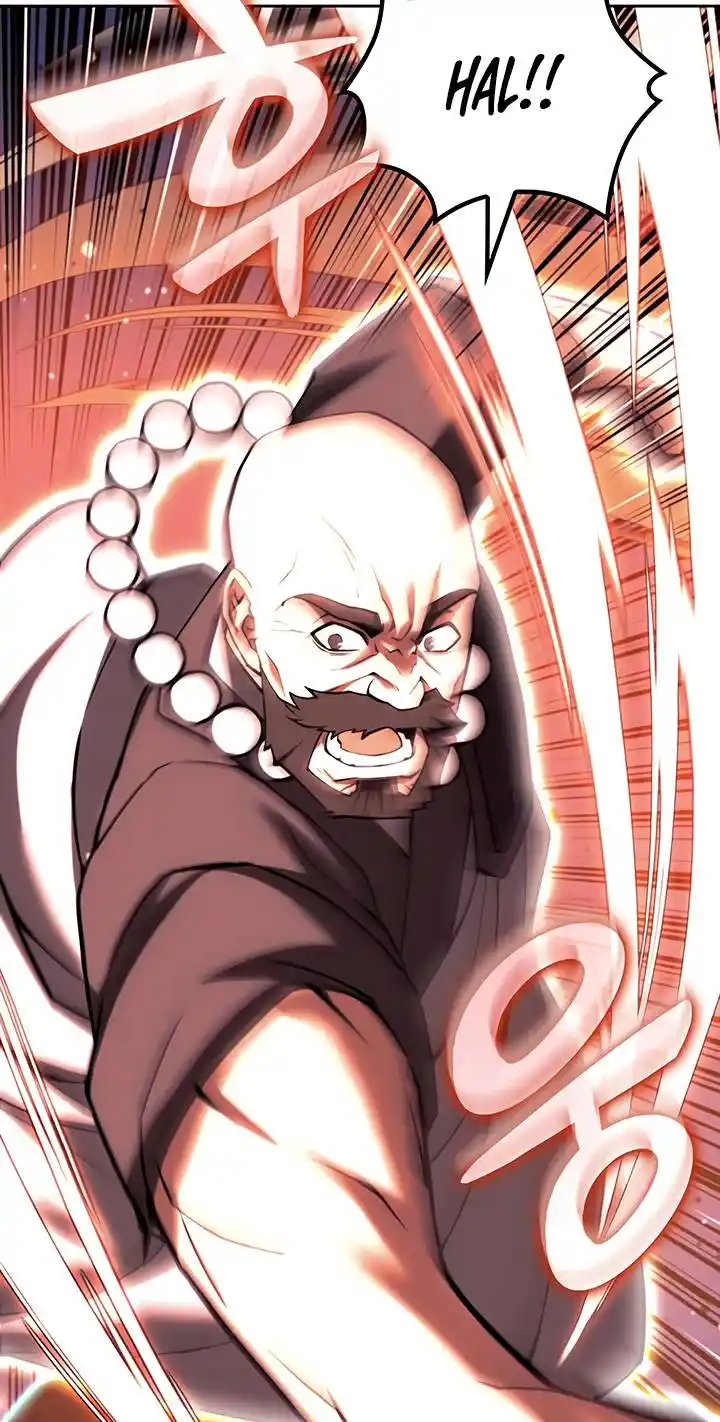 Tale of a Scribe Who Retires to the Countryside Chapter 138