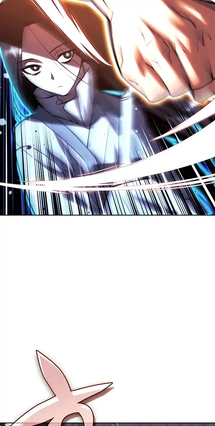 Tale of a Scribe Who Retires to the Countryside Chapter 138