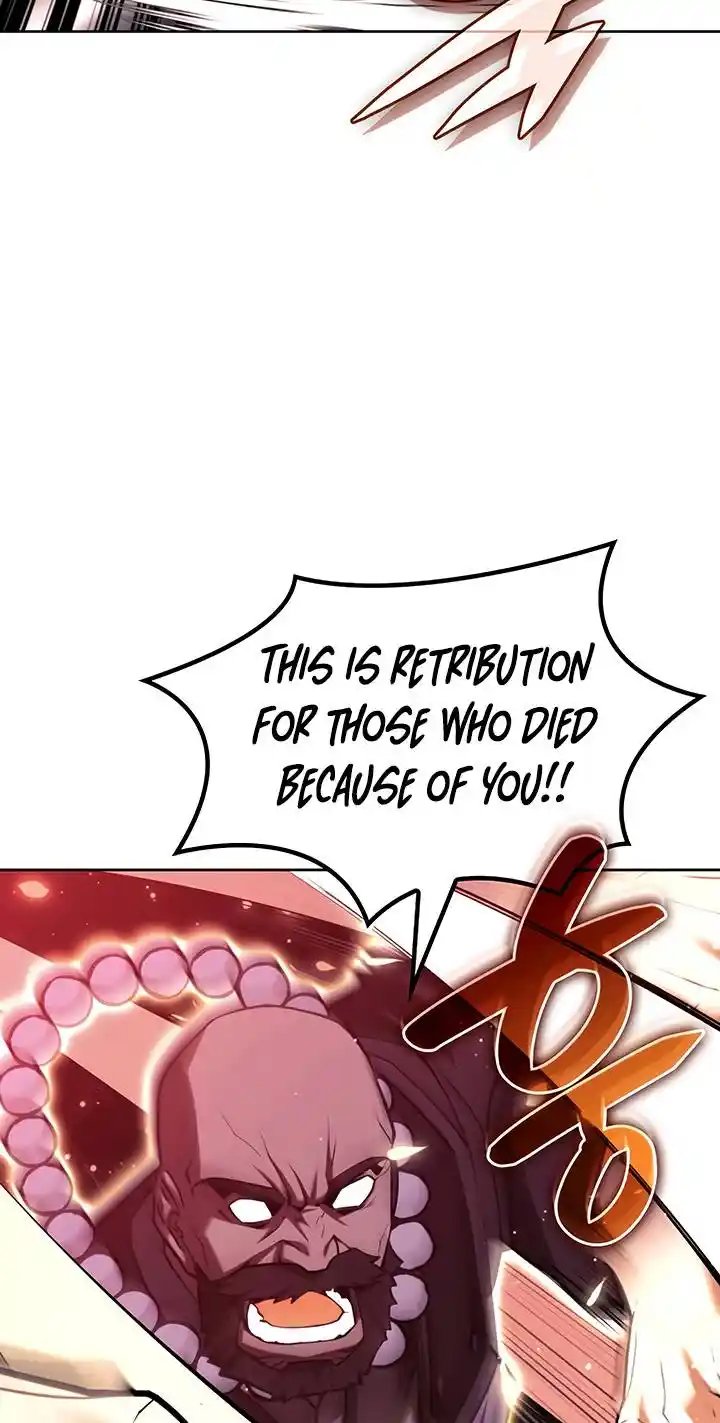 Tale of a Scribe Who Retires to the Countryside Chapter 138