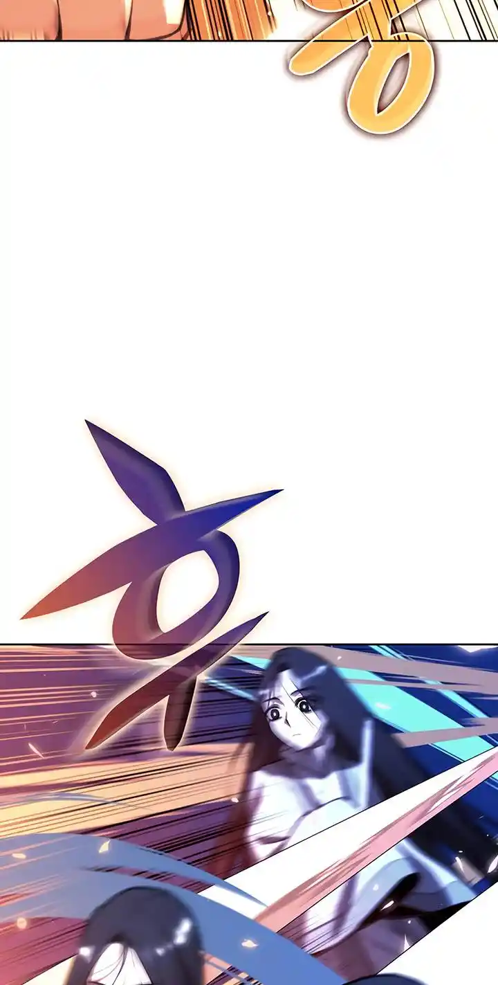 Tale of a Scribe Who Retires to the Countryside Chapter 138