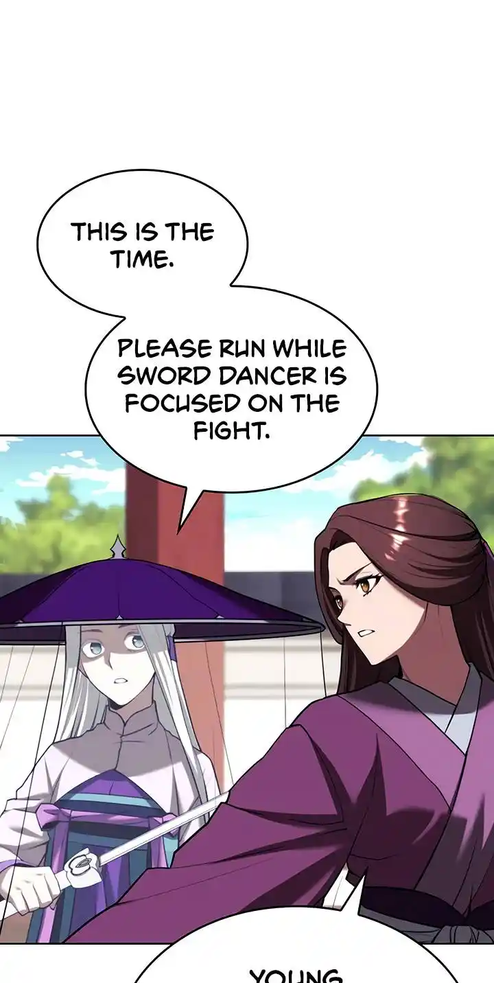 Tale of a Scribe Who Retires to the Countryside Chapter 138