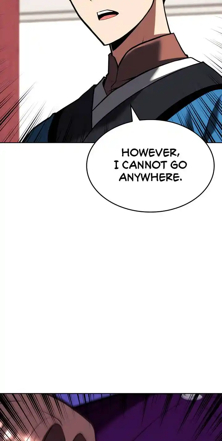 Tale of a Scribe Who Retires to the Countryside Chapter 138