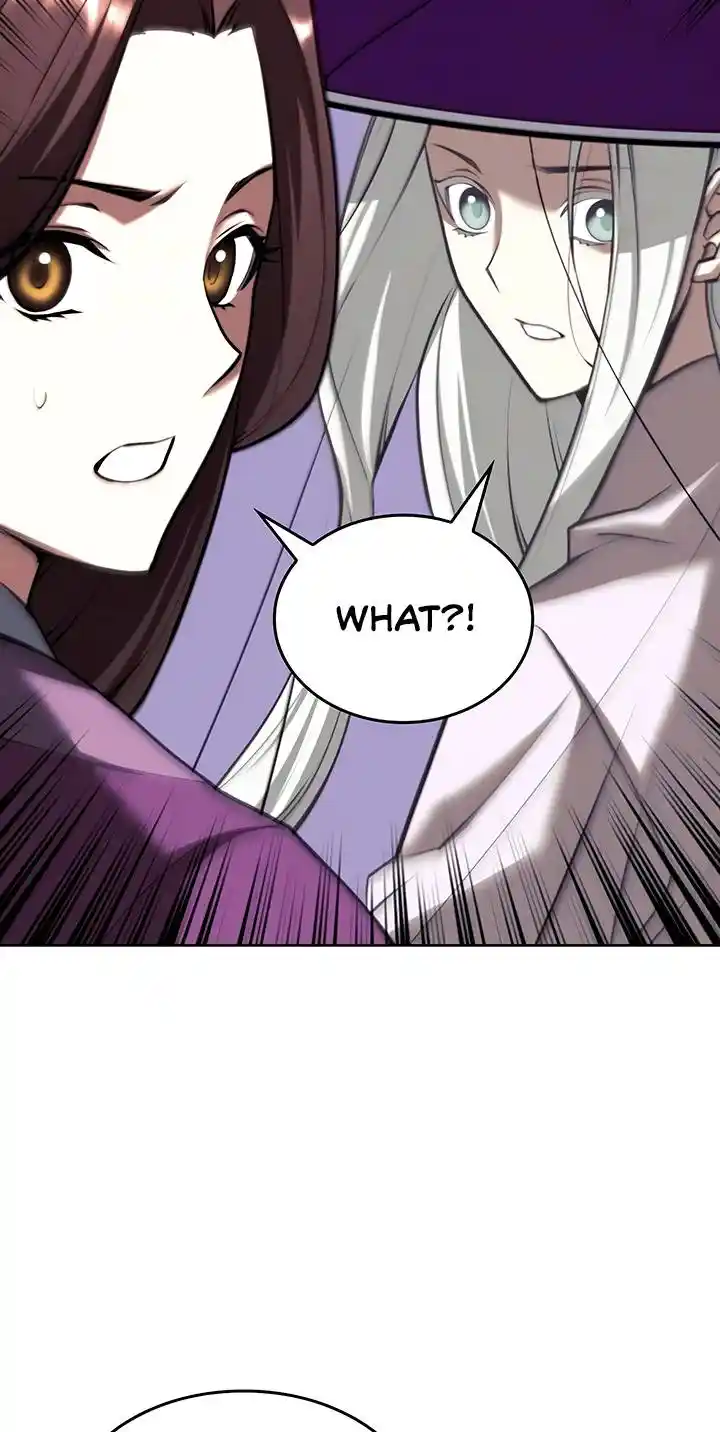 Tale of a Scribe Who Retires to the Countryside Chapter 138