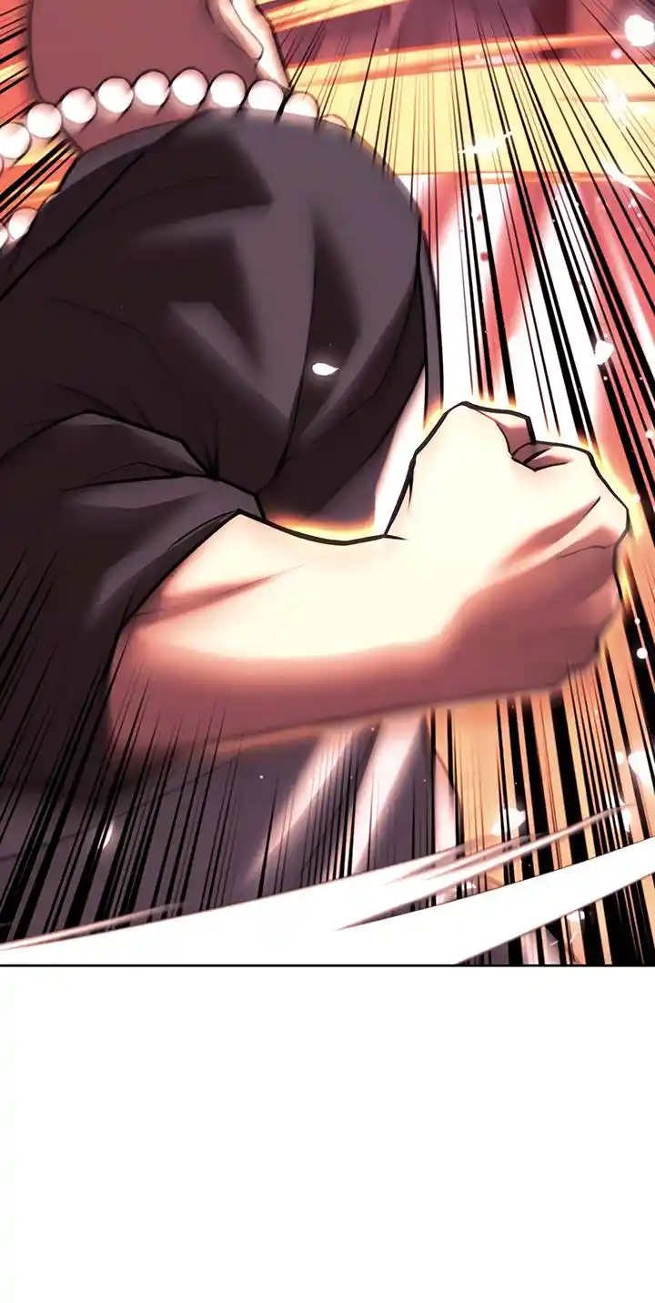 Tale of a Scribe Who Retires to the Countryside Chapter 138