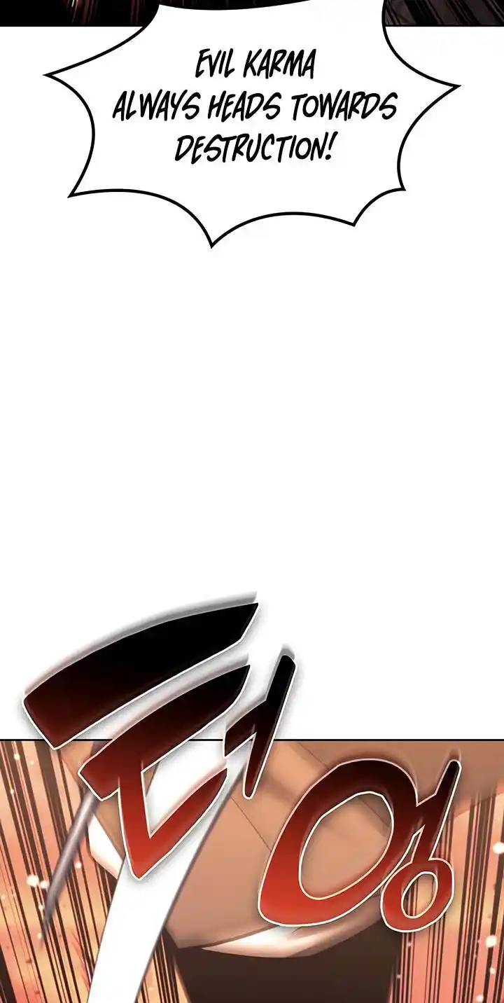 Tale of a Scribe Who Retires to the Countryside Chapter 138