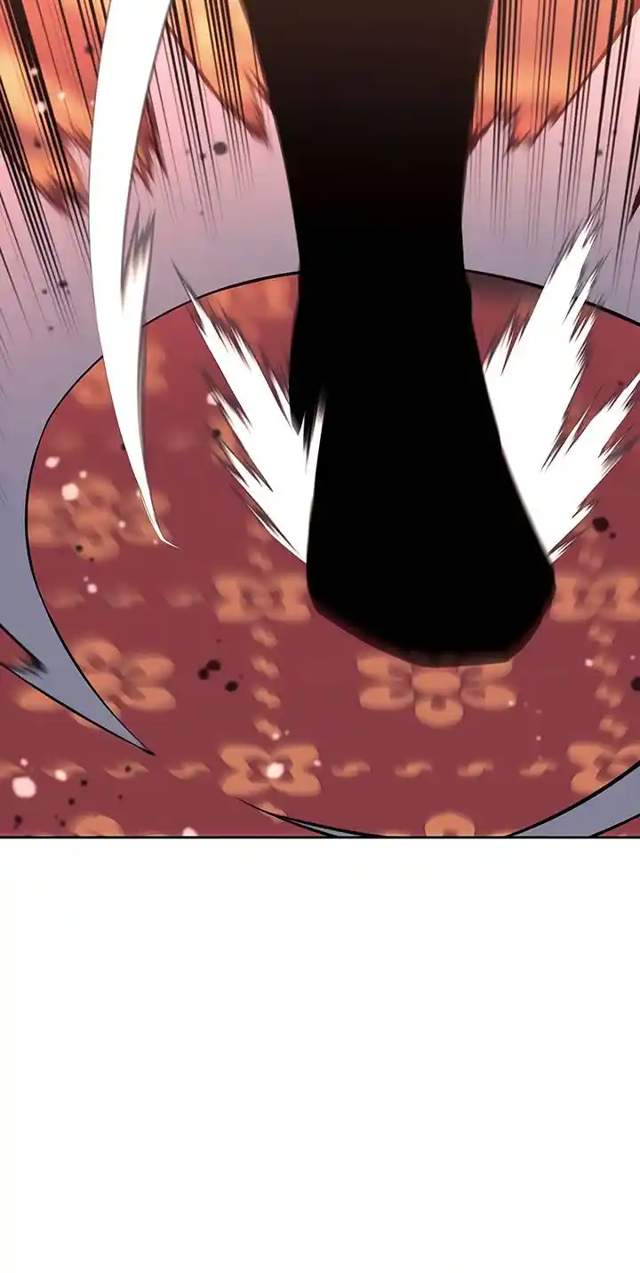 Tale of a Scribe Who Retires to the Countryside Chapter 138