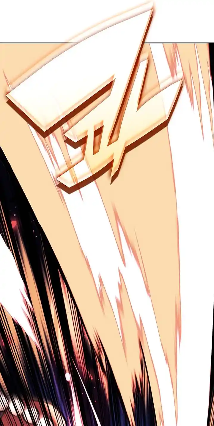 Tale of a Scribe Who Retires to the Countryside Chapter 138