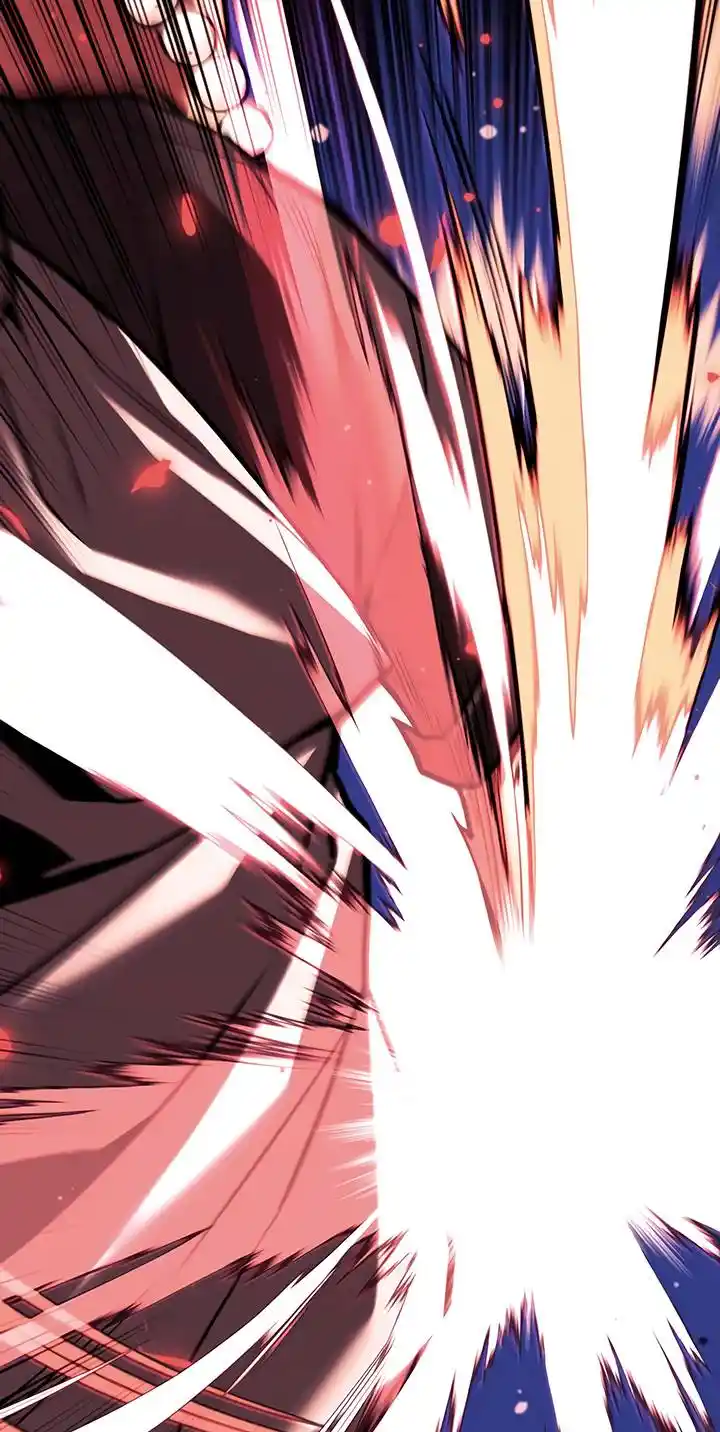 Tale of a Scribe Who Retires to the Countryside Chapter 138