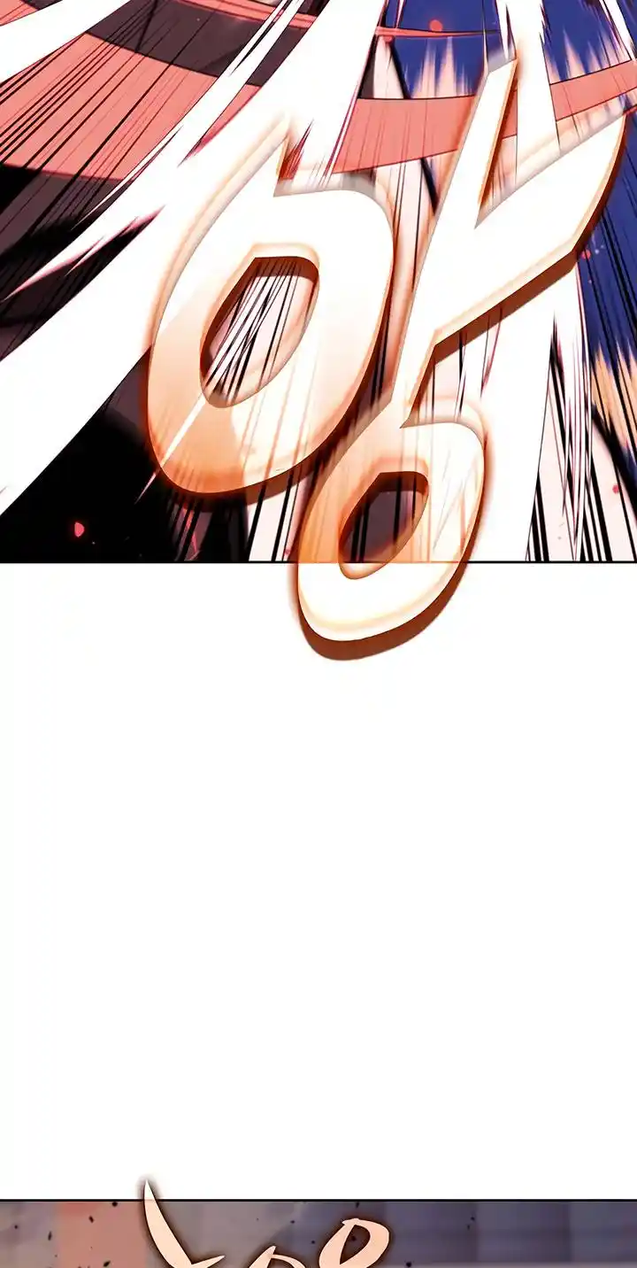 Tale of a Scribe Who Retires to the Countryside Chapter 138