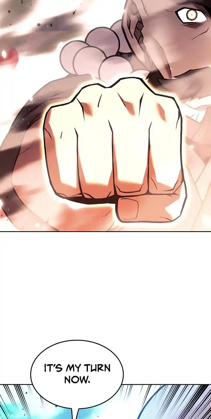 Tale of a Scribe Who Retires to the Countryside Chapter 138