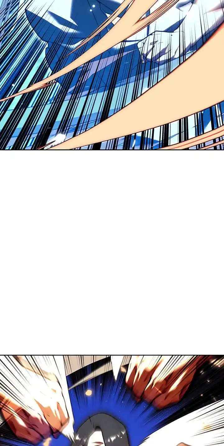 Tale of a Scribe Who Retires to the Countryside Chapter 138