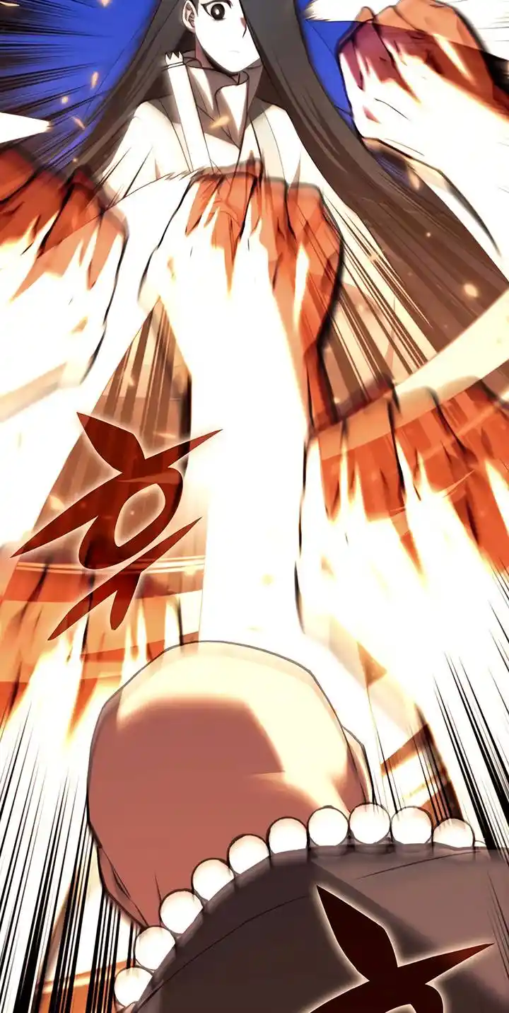 Tale of a Scribe Who Retires to the Countryside Chapter 138