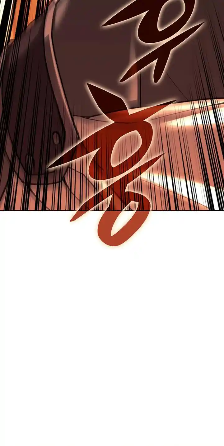 Tale of a Scribe Who Retires to the Countryside Chapter 138