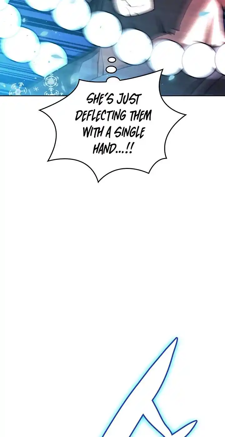 Tale of a Scribe Who Retires to the Countryside Chapter 138