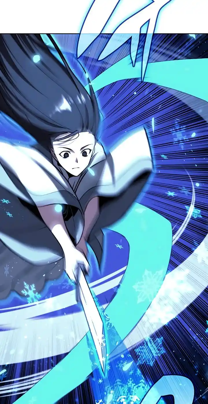 Tale of a Scribe Who Retires to the Countryside Chapter 138