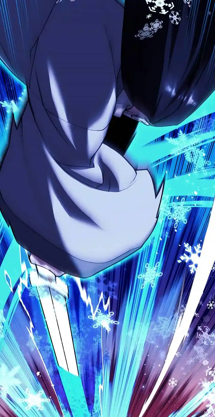 Tale of a Scribe Who Retires to the Countryside Chapter 138