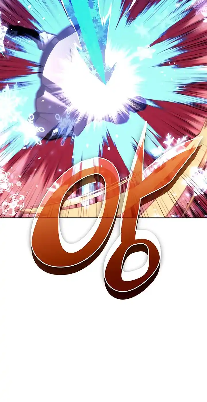 Tale of a Scribe Who Retires to the Countryside Chapter 138