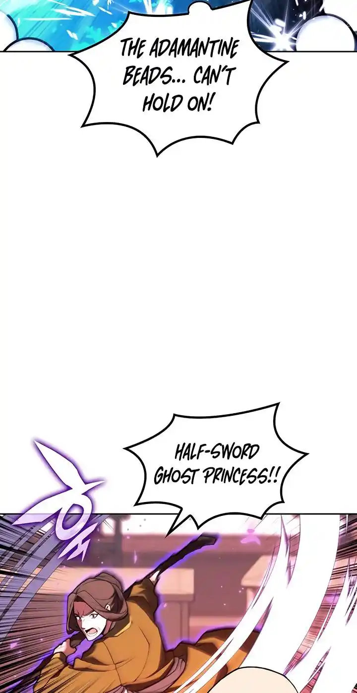 Tale of a Scribe Who Retires to the Countryside Chapter 138