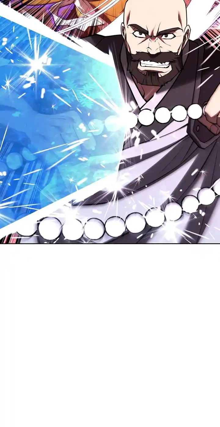 Tale of a Scribe Who Retires to the Countryside Chapter 138