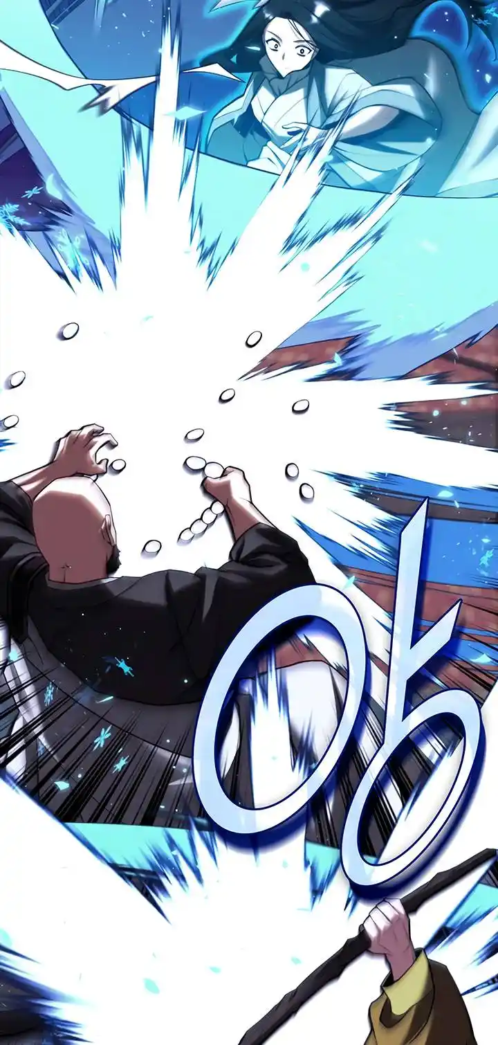 Tale of a Scribe Who Retires to the Countryside Chapter 138