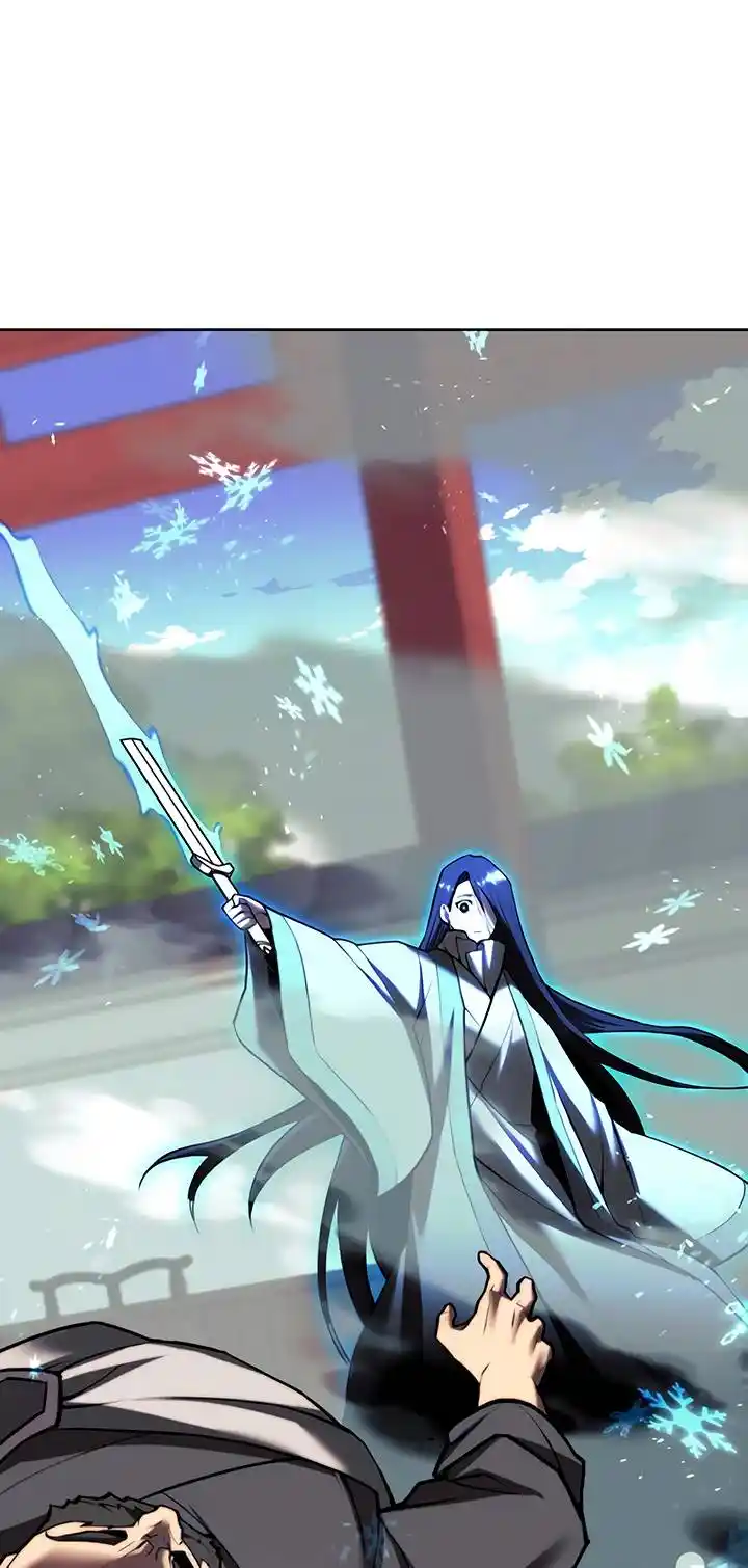 Tale of a Scribe Who Retires to the Countryside Chapter 138