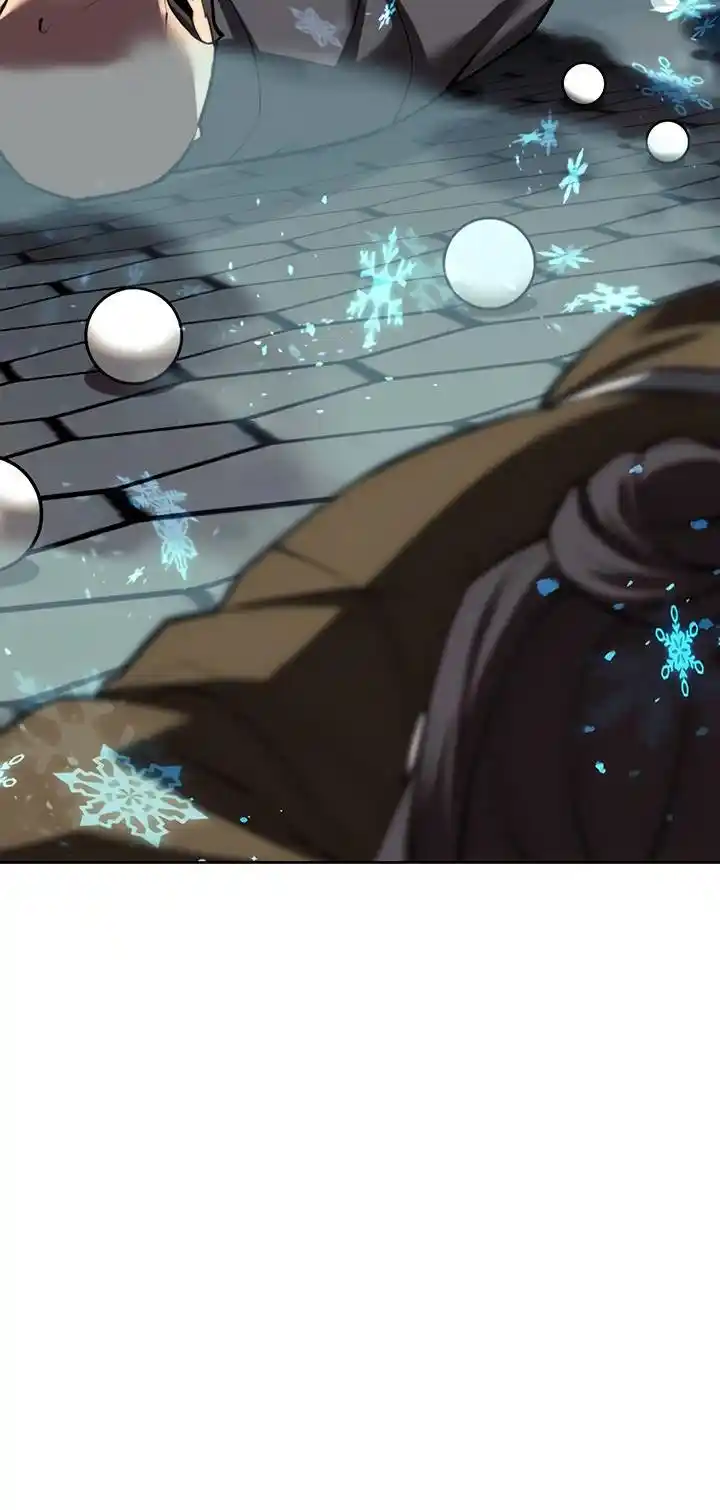 Tale of a Scribe Who Retires to the Countryside Chapter 138