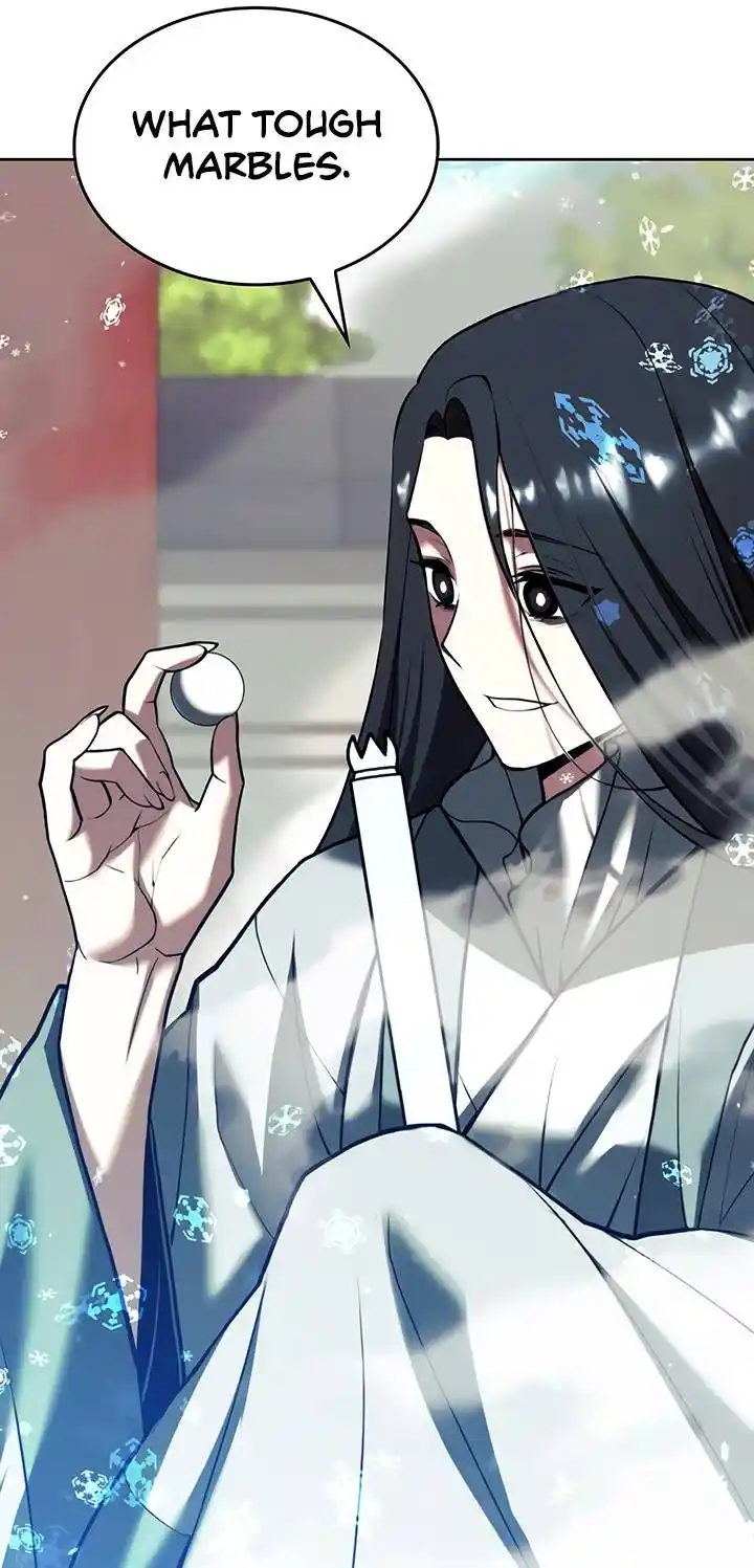 Tale of a Scribe Who Retires to the Countryside Chapter 138