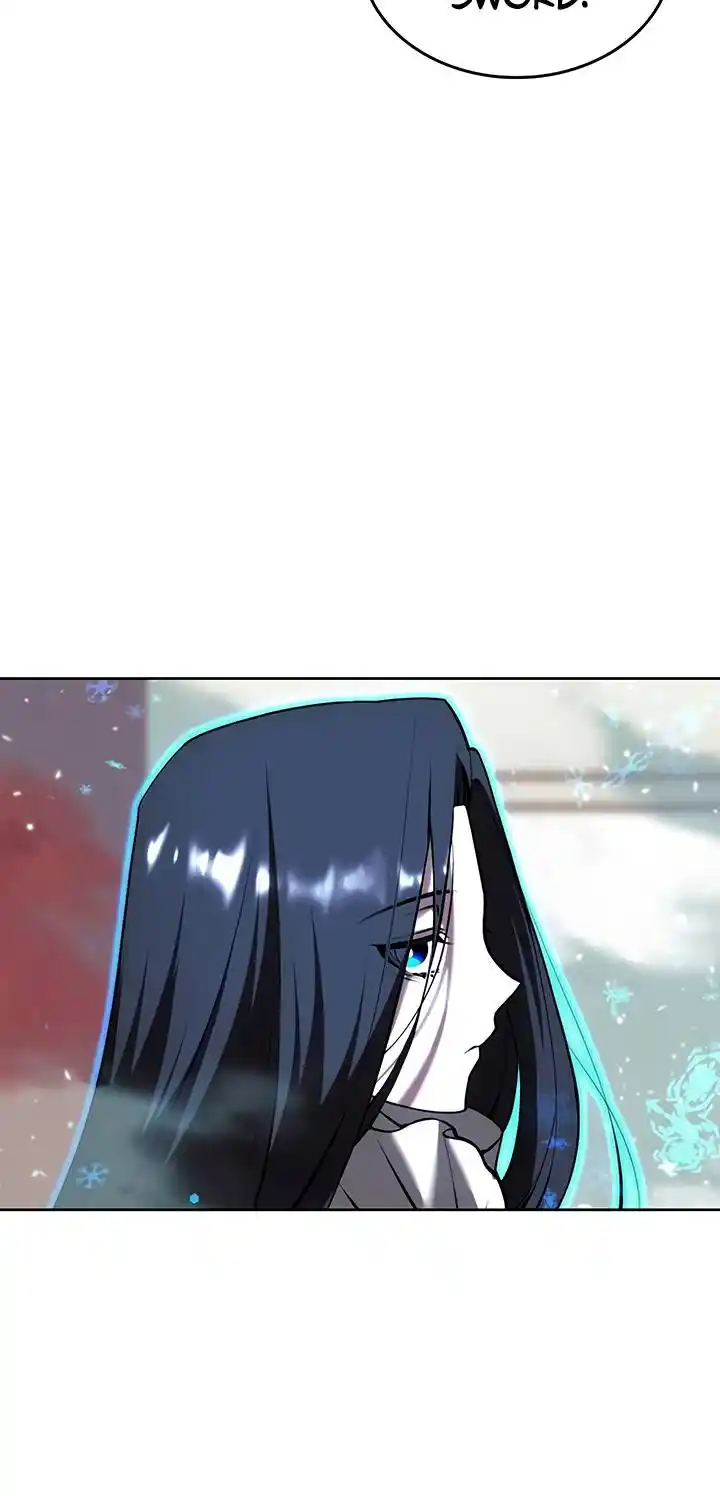 Tale of a Scribe Who Retires to the Countryside Chapter 138