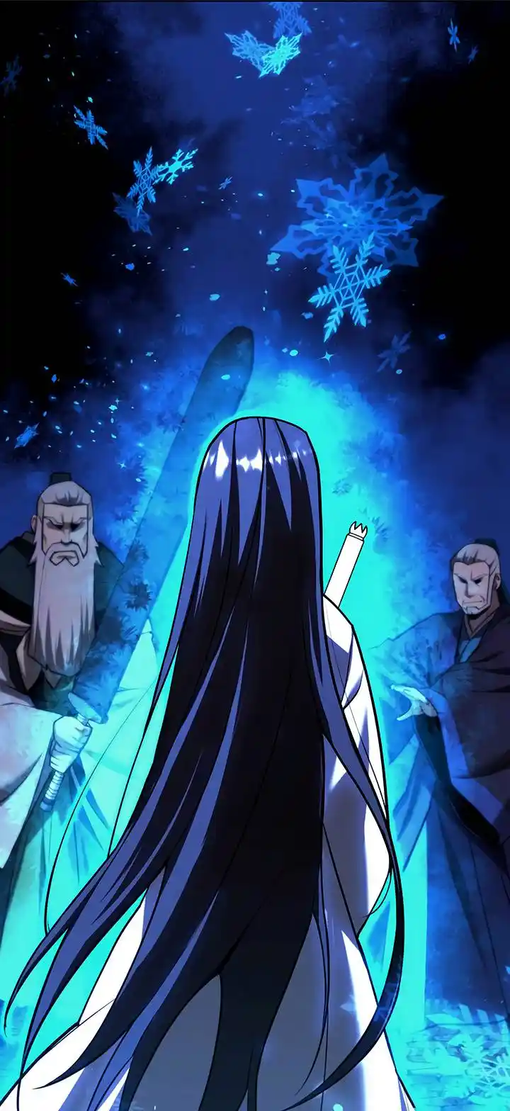 Tale of a Scribe Who Retires to the Countryside Chapter 138