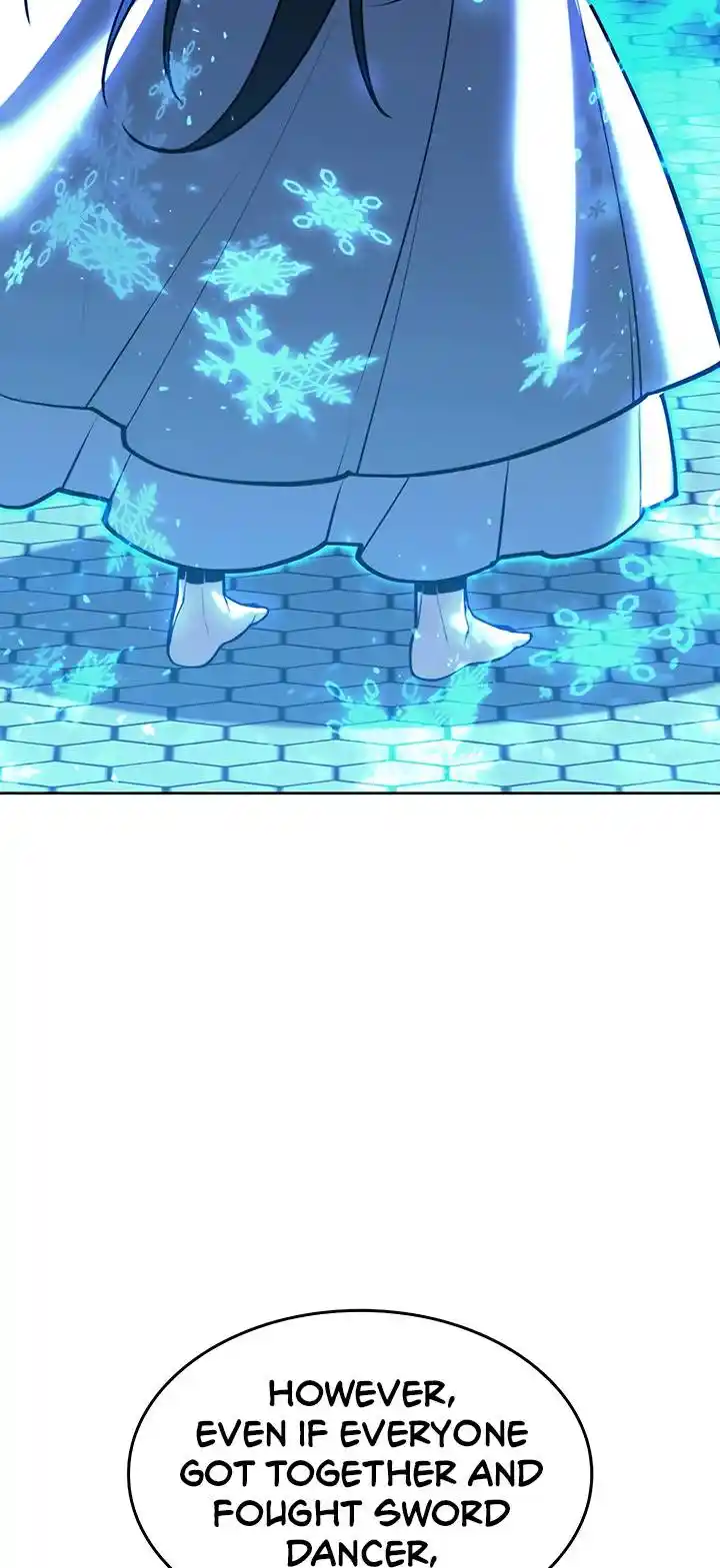 Tale of a Scribe Who Retires to the Countryside Chapter 138