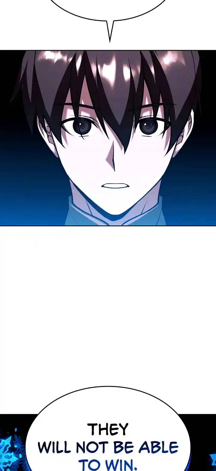 Tale of a Scribe Who Retires to the Countryside Chapter 138