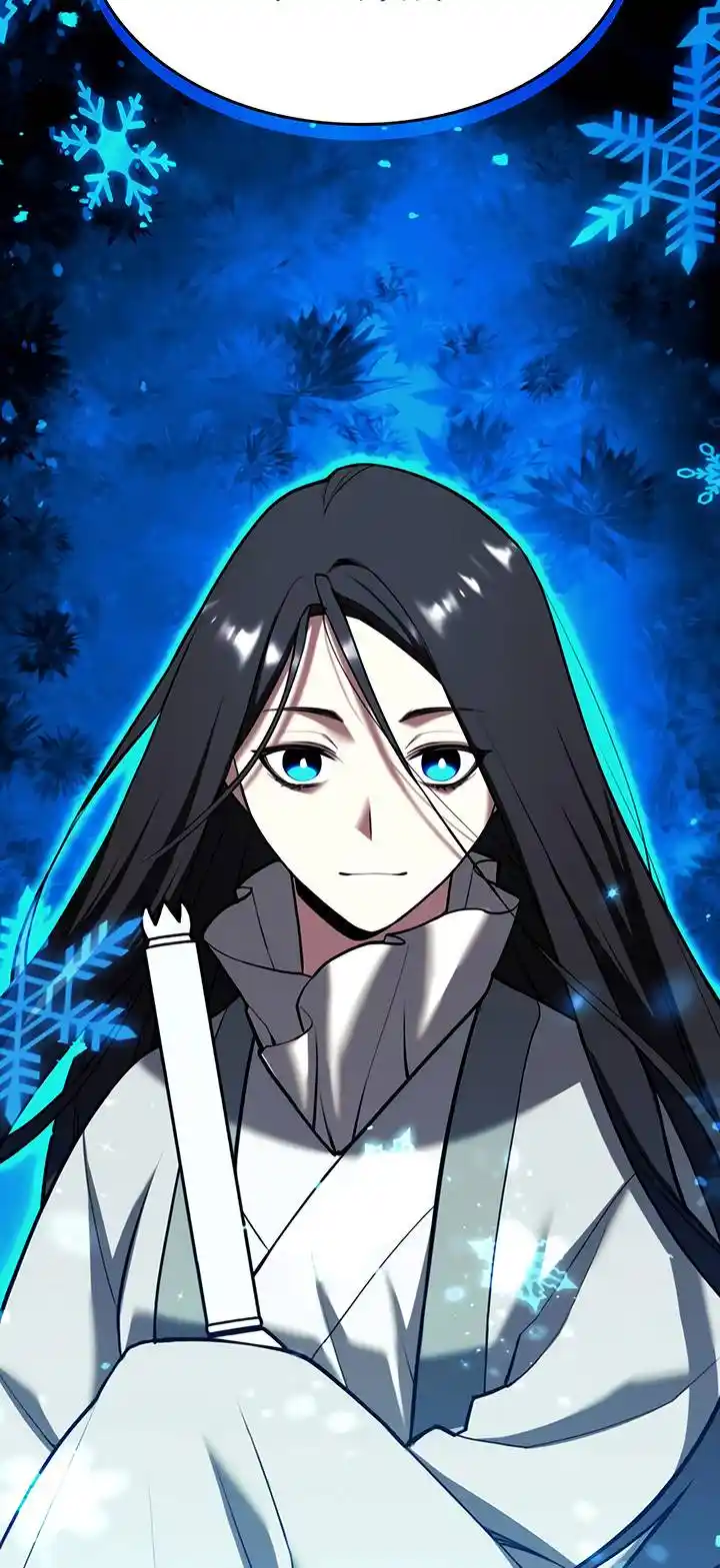 Tale of a Scribe Who Retires to the Countryside Chapter 138