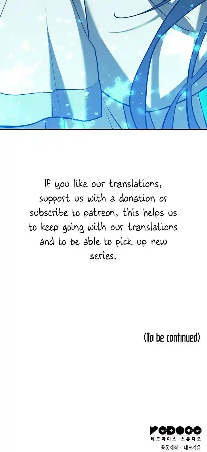 Tale of a Scribe Who Retires to the Countryside Chapter 138