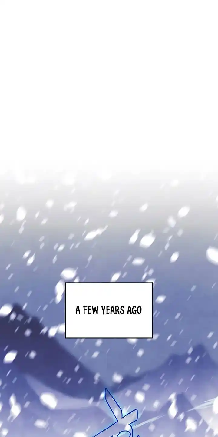 Tale of a Scribe Who Retires to the Countryside Chapter 139