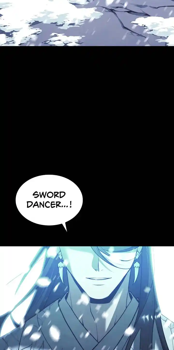 Tale of a Scribe Who Retires to the Countryside Chapter 139