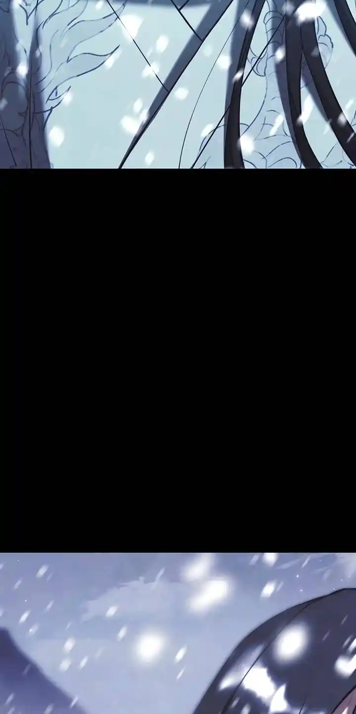 Tale of a Scribe Who Retires to the Countryside Chapter 139