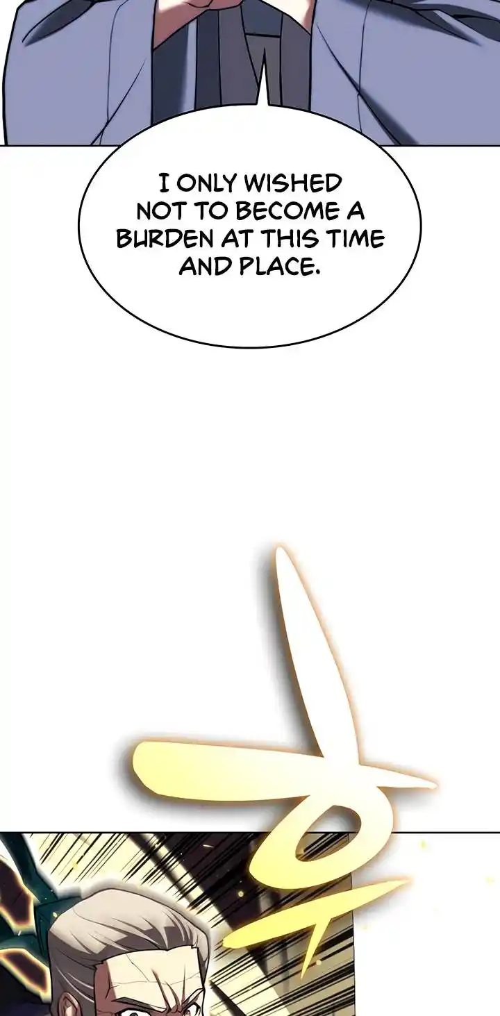 Tale of a Scribe Who Retires to the Countryside Chapter 139