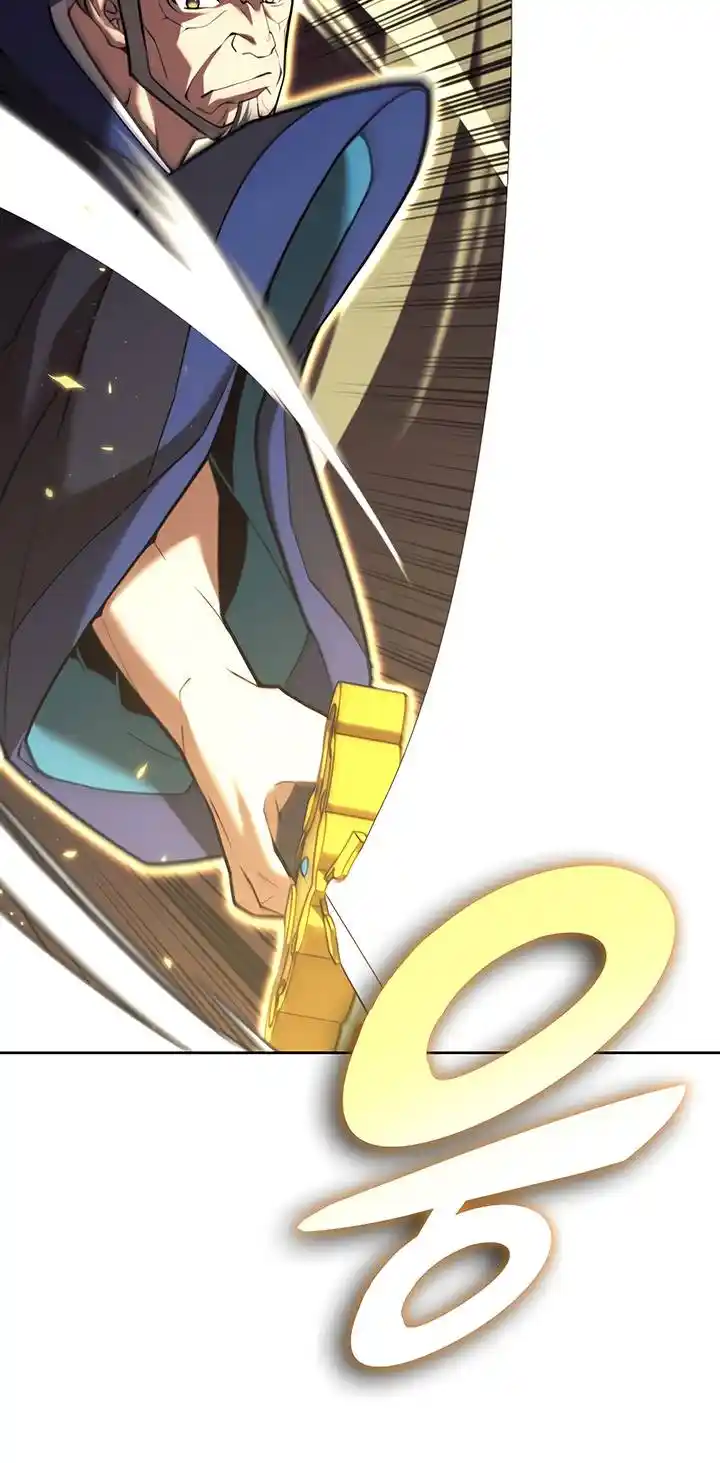 Tale of a Scribe Who Retires to the Countryside Chapter 139