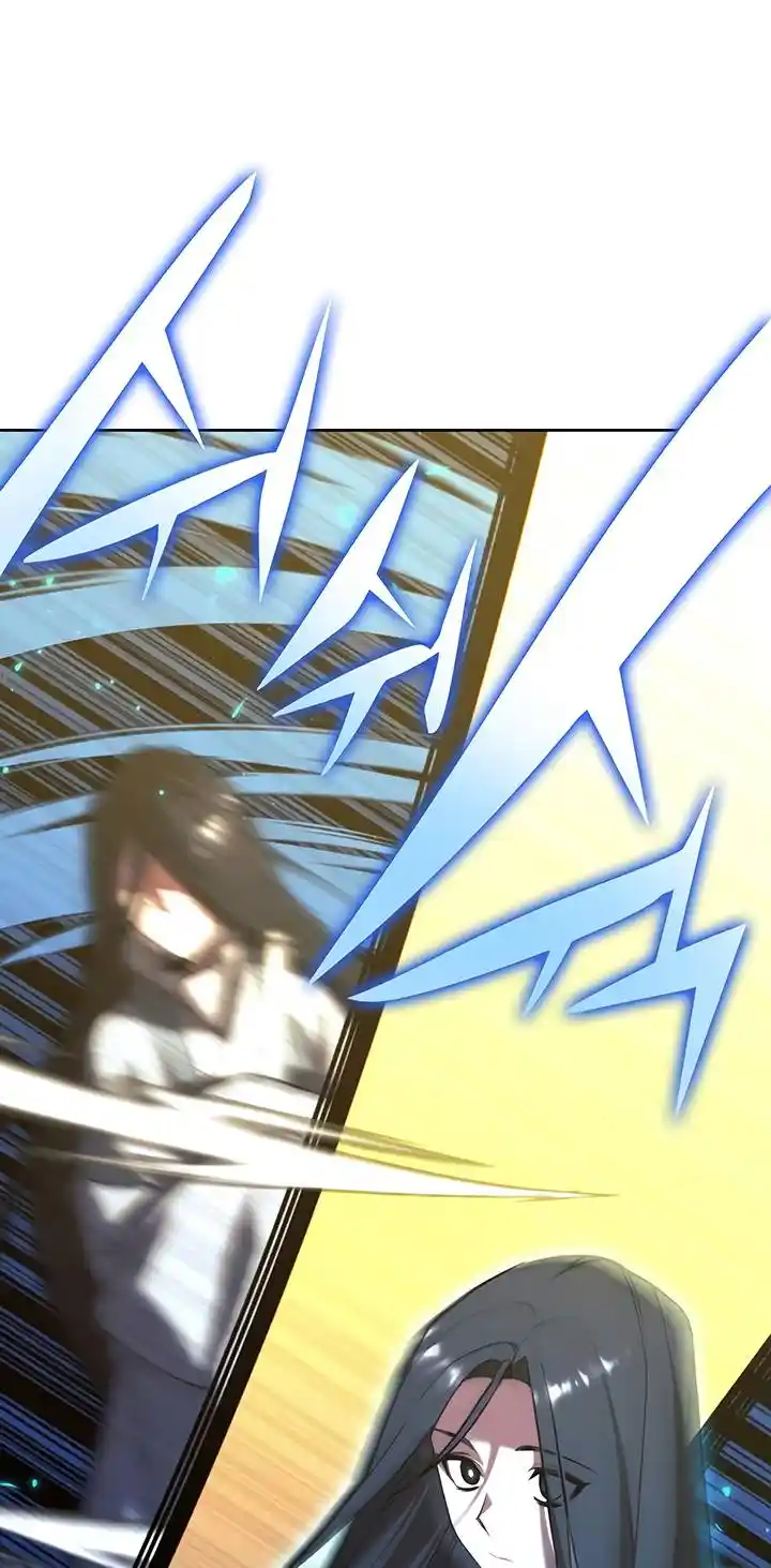 Tale of a Scribe Who Retires to the Countryside Chapter 139