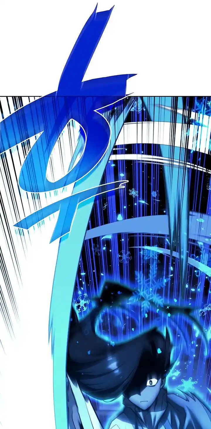 Tale of a Scribe Who Retires to the Countryside Chapter 139