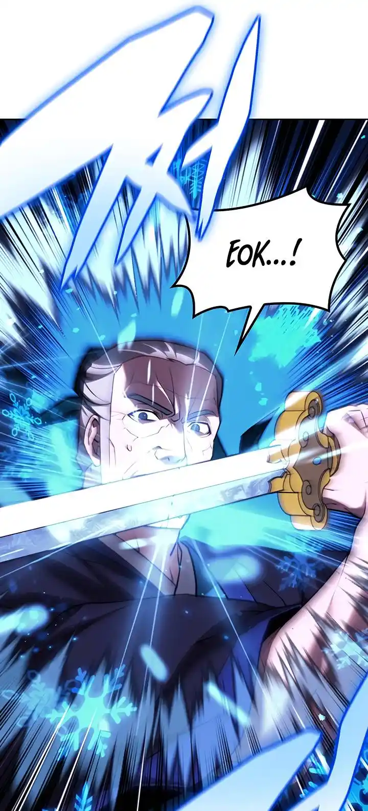 Tale of a Scribe Who Retires to the Countryside Chapter 139