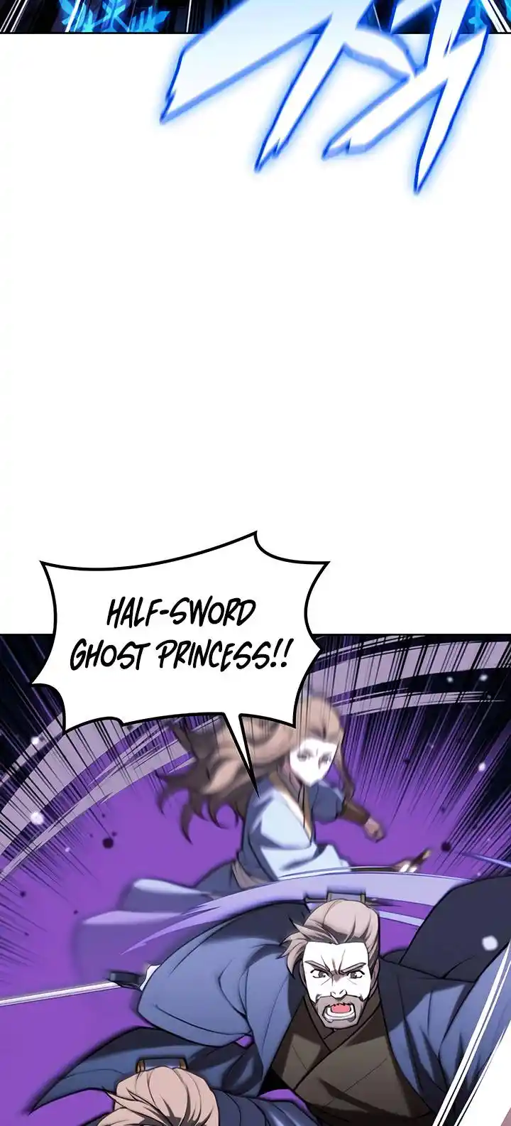 Tale of a Scribe Who Retires to the Countryside Chapter 139