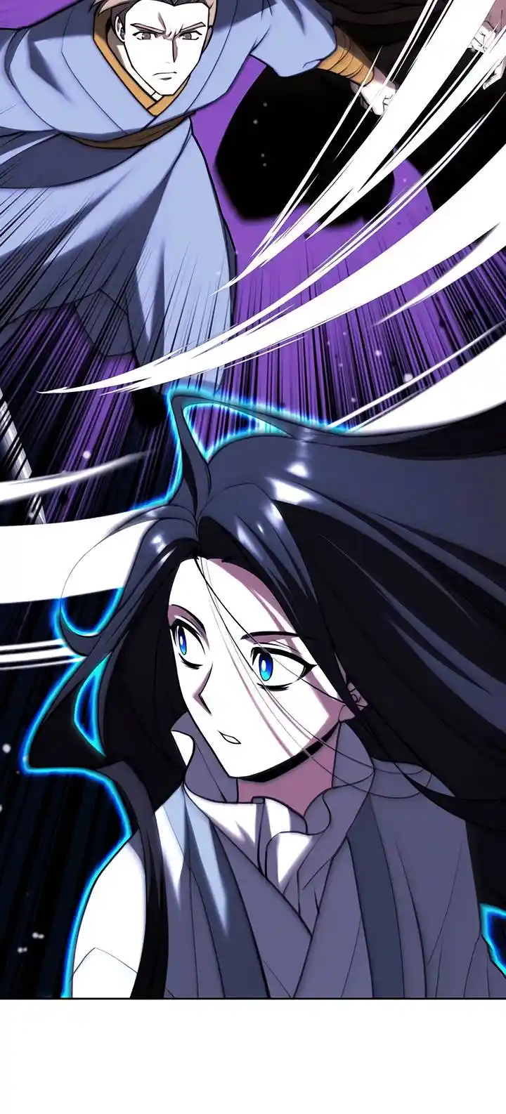 Tale of a Scribe Who Retires to the Countryside Chapter 139