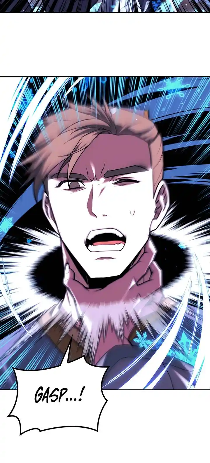 Tale of a Scribe Who Retires to the Countryside Chapter 139