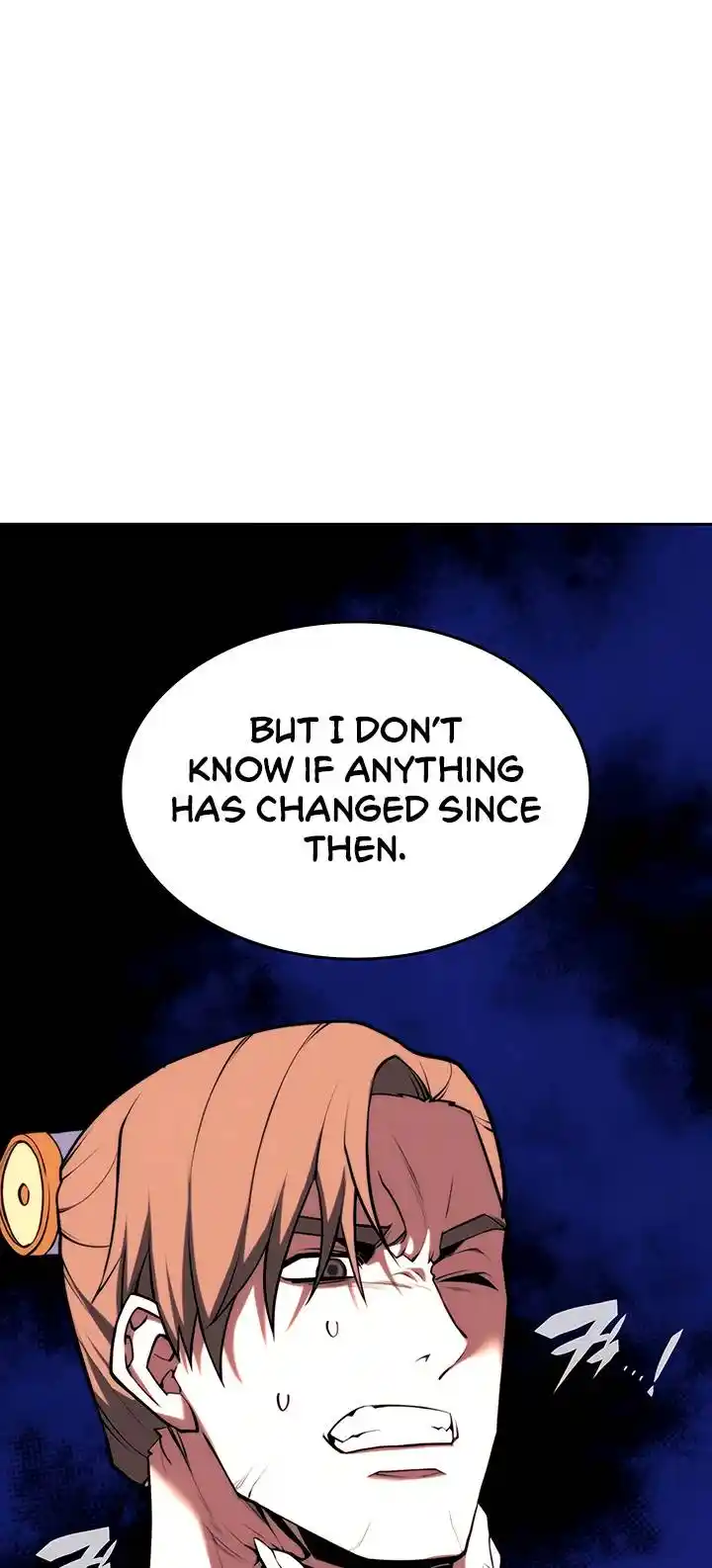 Tale of a Scribe Who Retires to the Countryside Chapter 139