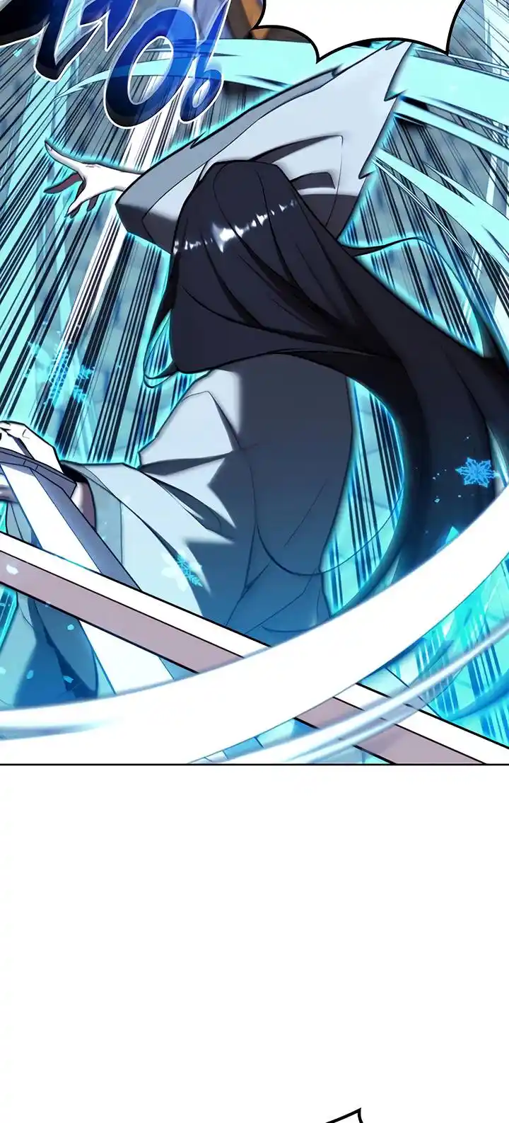 Tale of a Scribe Who Retires to the Countryside Chapter 139