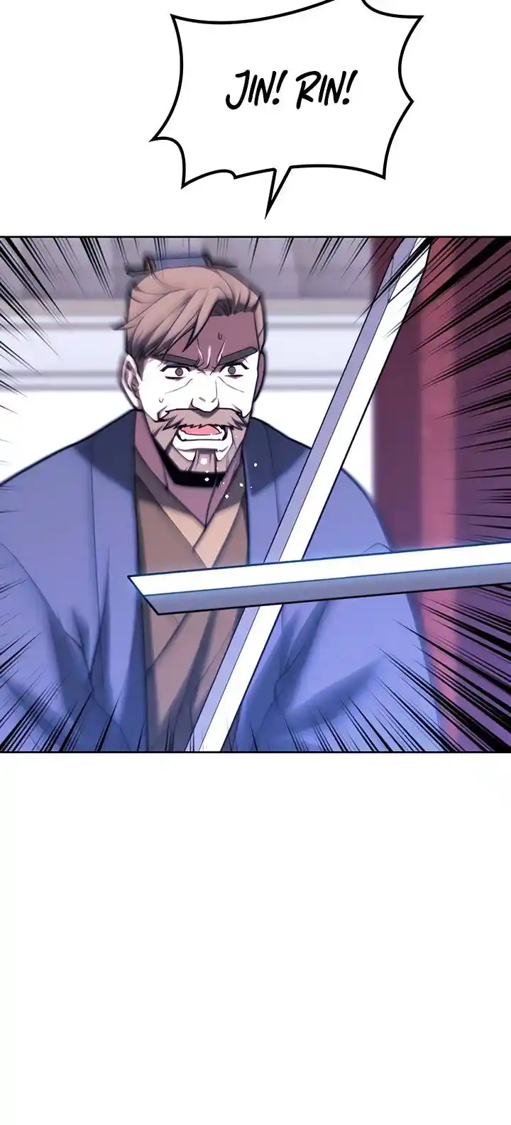 Tale of a Scribe Who Retires to the Countryside Chapter 139