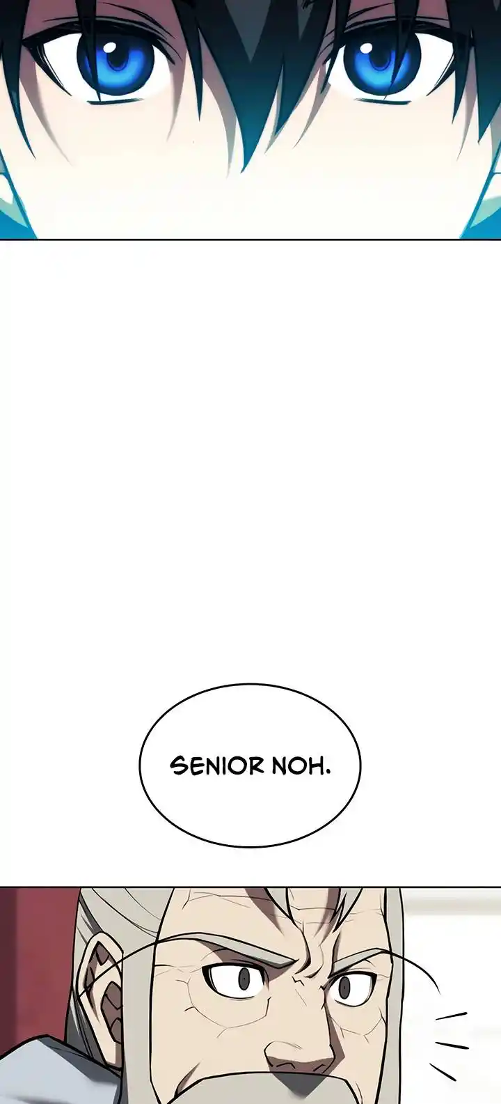 Tale of a Scribe Who Retires to the Countryside Chapter 139