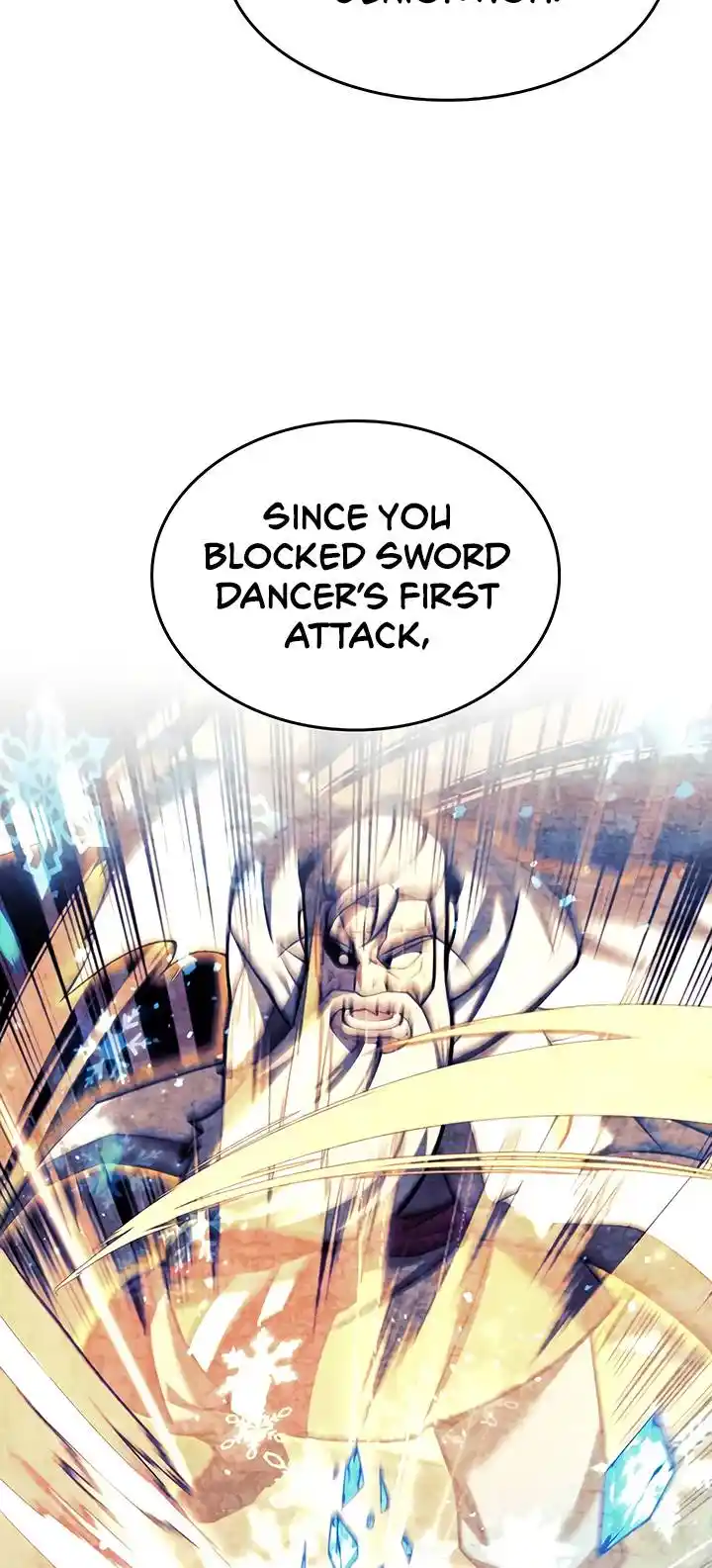 Tale of a Scribe Who Retires to the Countryside Chapter 139